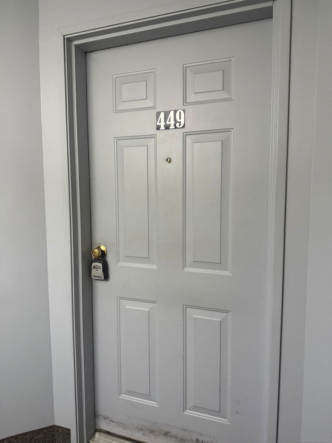 Unit 449