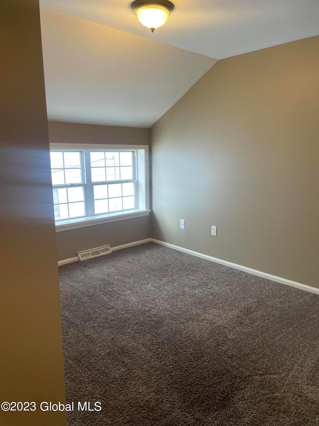 473 Washington Ave, Albany, NY 12206 - photo 4