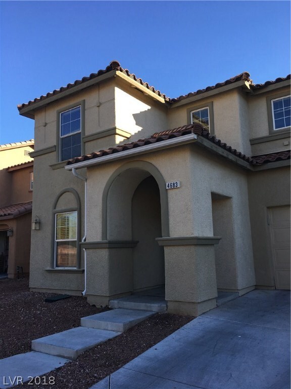 4683 Ametrine Ct unit n/a, Las Vegas, NV 89139 - photo 2