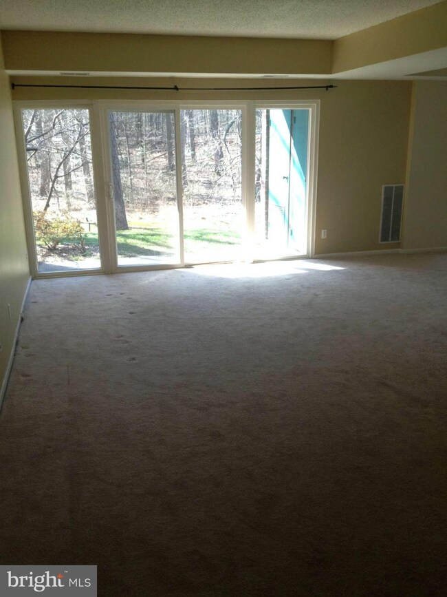 11839 Shire Ct unit 2, Reston, VA 20191 - photo 3