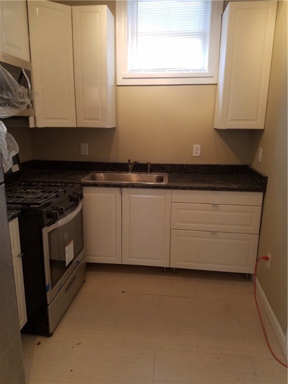 45 Ocean St, Providence, RI 02905 - photo 6