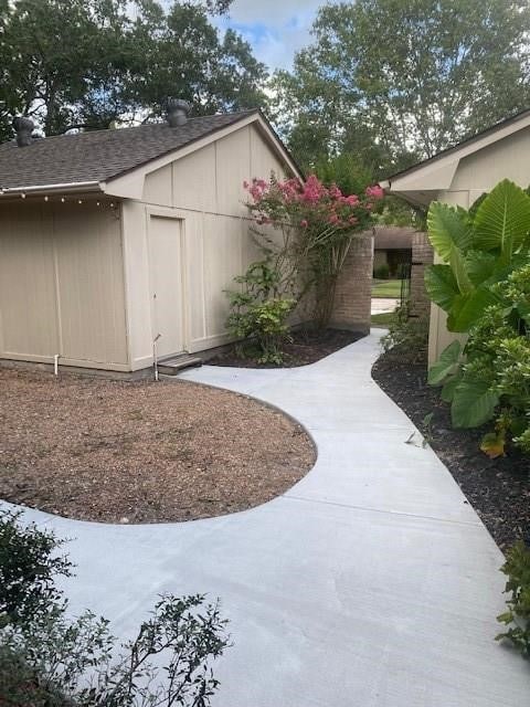 510 Point Clear Dr, Friendswood, TX 77546 - photo 6