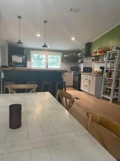 4636 Bowles Rd, Baconton, GA 31716 - photo 6