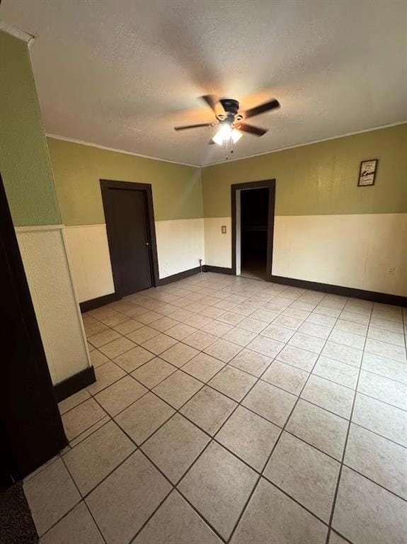 229 N Arapahoe Ave, Geary, OK 73040 - photo 4