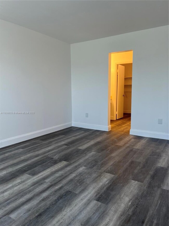 14830 Naranja Lakes Blvd unit A4B, Homestead, FL 33032 - photo 5