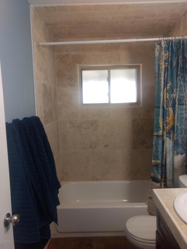 Bath4