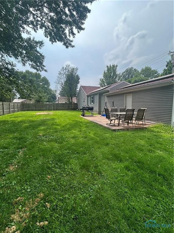 635 Dayton Ave, Findlay, OH 45840 - photo 4