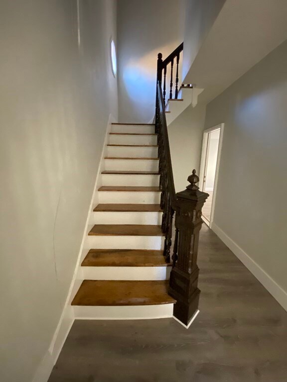 58 Windsor St, Worcester, MA 01605 - photo 6