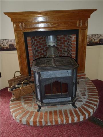 2745 Warner Rd, Chapel Hill, TN 37034 - photo 5