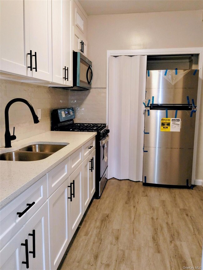 Fordham Hill Oval unit 4H, Bronx, NY 10468 - photo 4