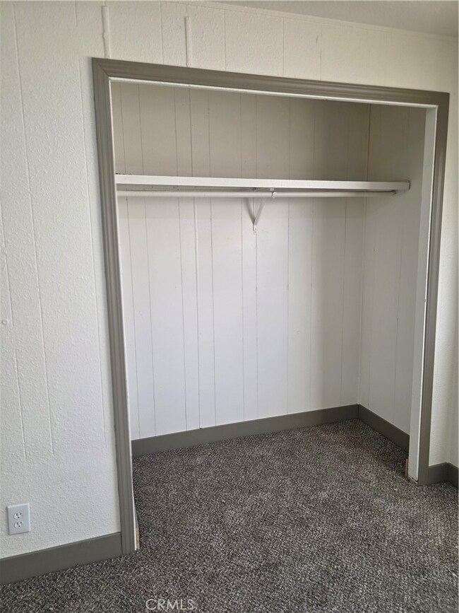 5200 Crest Rd unit 91, Atwater, CA 95301 - photo 4