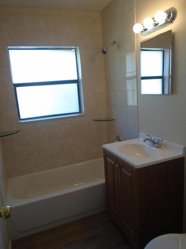 1110 Kirkland Dr, Cocoa, FL 32922 - photo 6