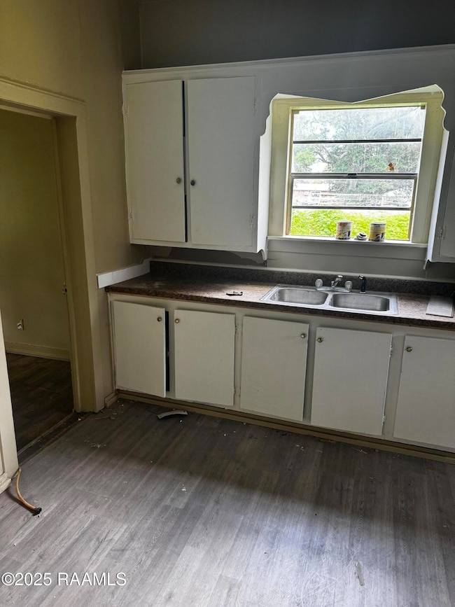 806 carc c kitchen