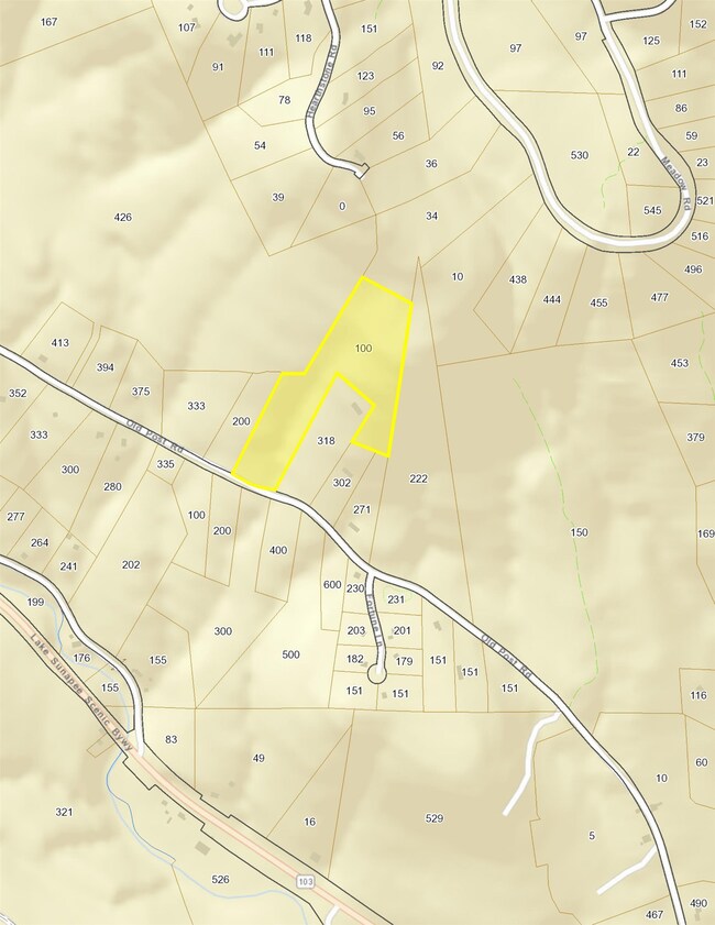 304 Old Post Rd unit Lot 3, Newbury, NH 03255 - photo 2