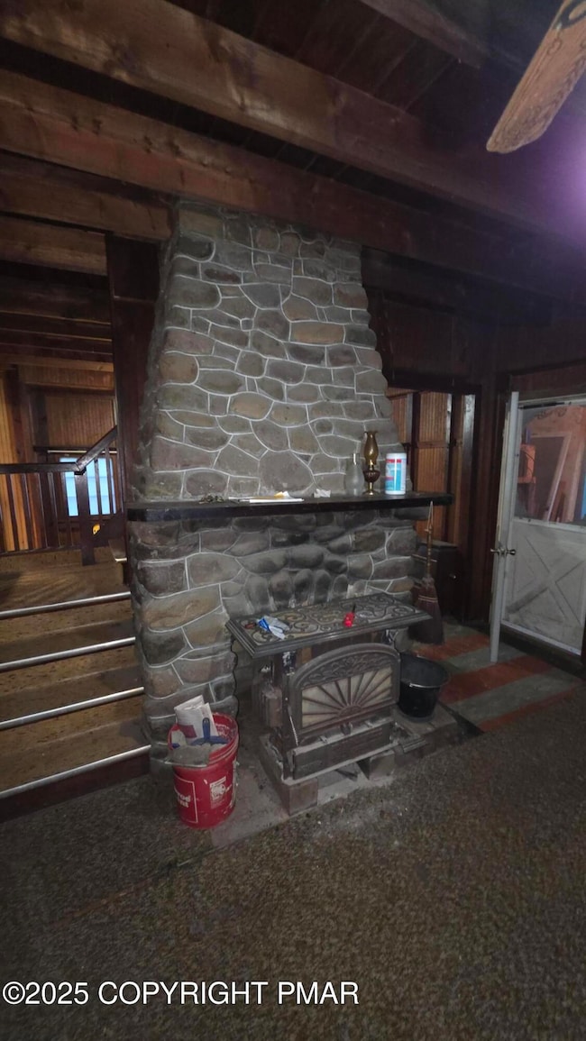 202 Moon Lit Trail, Pocono Pines, PA 18350 - photo 5