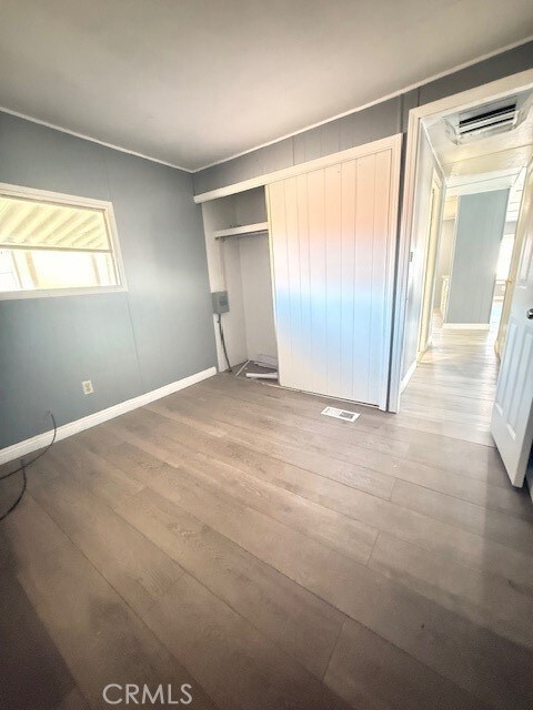 716 N Grand Ave unit J4, Covina, CA 91724 - photo 7