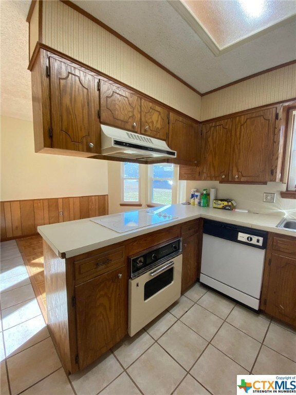 183 Hawk Ln, Kempner, TX 76539 - photo 5