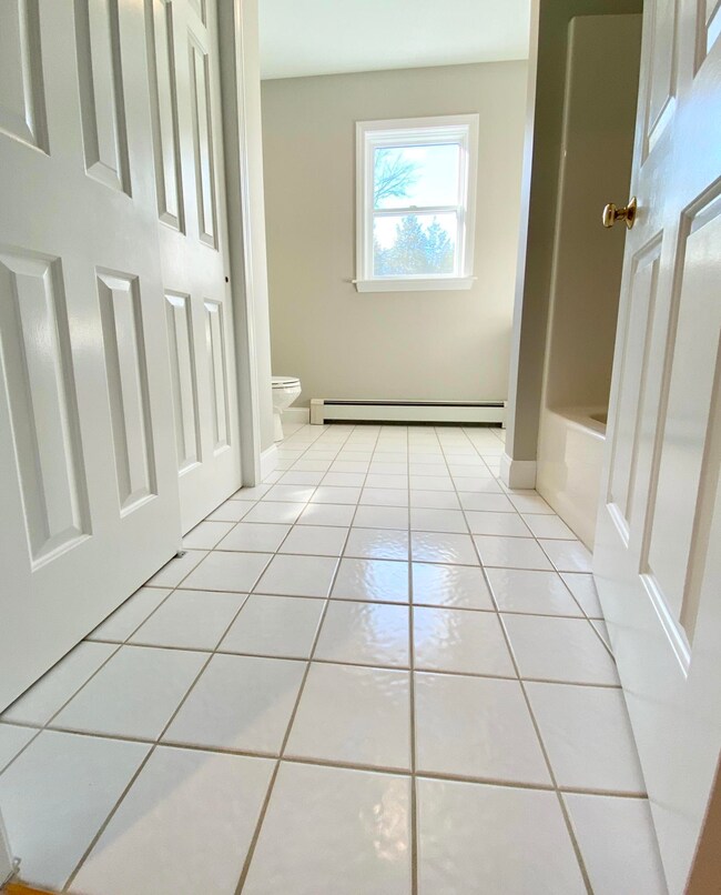 129 Kelsey Ridge Rd, Freeport, ME 04032 - photo 5