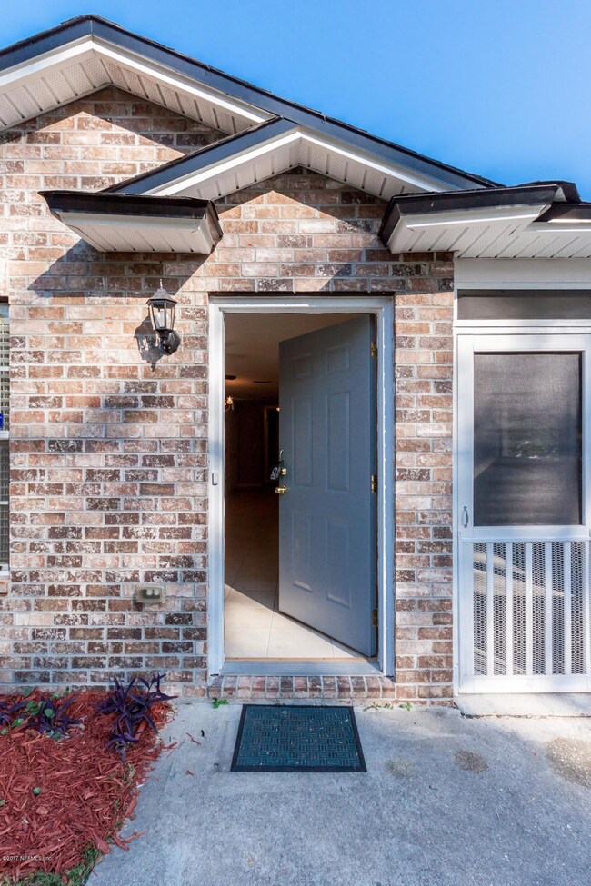 8609 Free Ave, Jacksonville, FL 32211 - photo 4