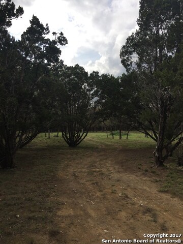 9202 Highlands Cove, Fair Oaks, TX 78006 - photo 7