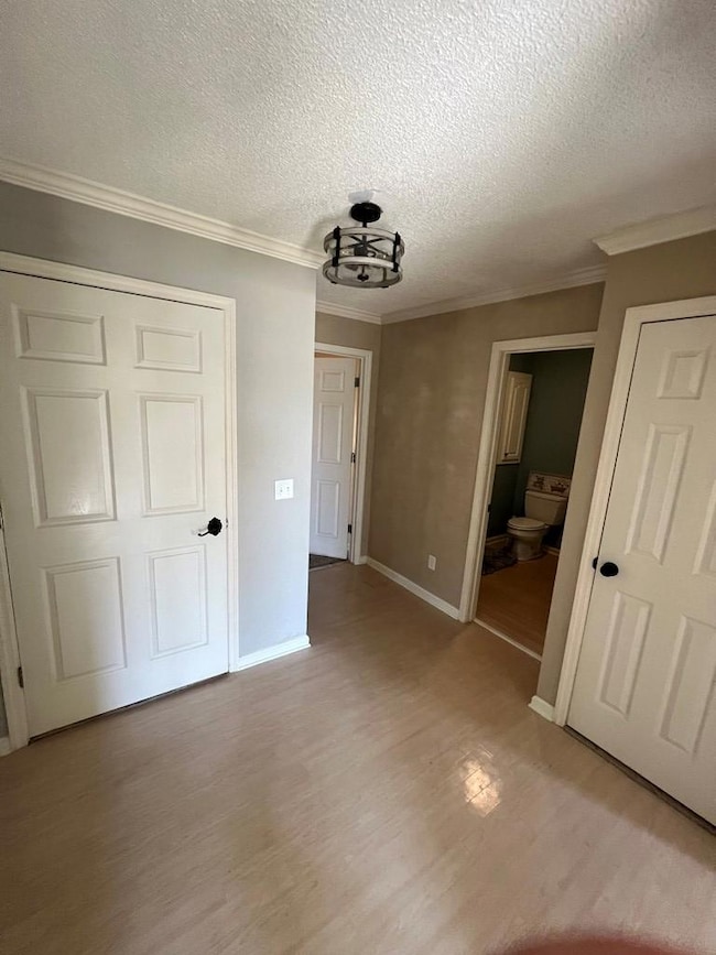 42 Sunbeam Rd, Douglas, GA 31535 - photo 7