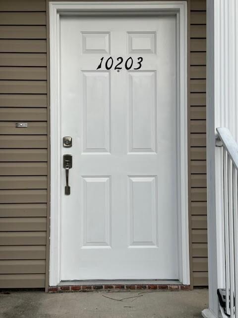 521 Spartan Dr unit 10203, Slidell, LA 70458 - photo 3