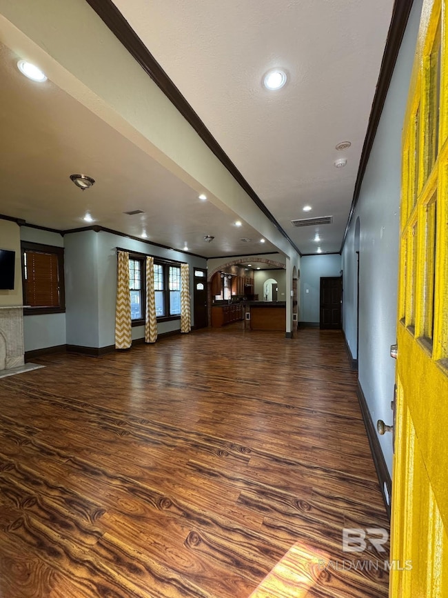 253 Cherokee St, Mobile, AL 36606 - photo 4