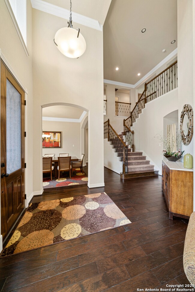 7831 Hermosa Hill, San Antonio, TX 78256 - photo 3