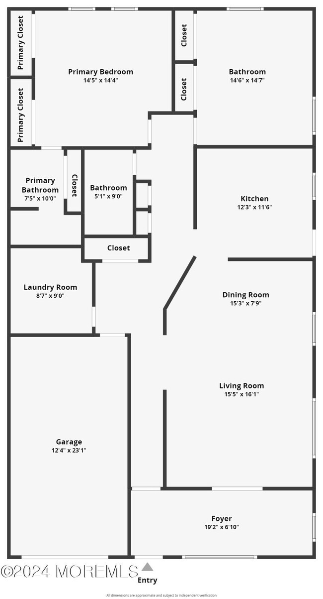 150 Sunset Rd #B_Floor 1
