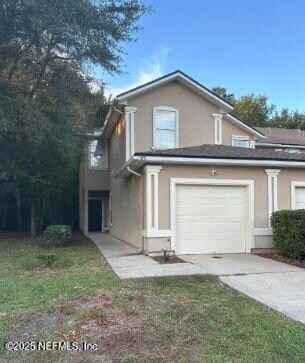 7875 Melvin Rd, Jacksonville, FL 32210 - photo 2