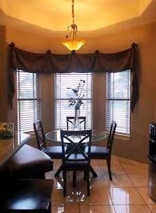 1004 Scarecrow Dr, Pharr, TX 78577 - photo 7