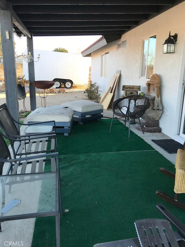 13691 1st Ave, Victorville, CA 92395 - photo 5