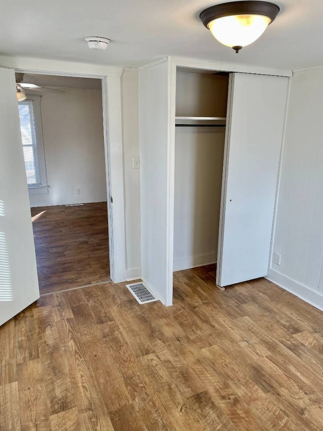 1623 Cedar St, Concordia, KS 66901 - photo 6