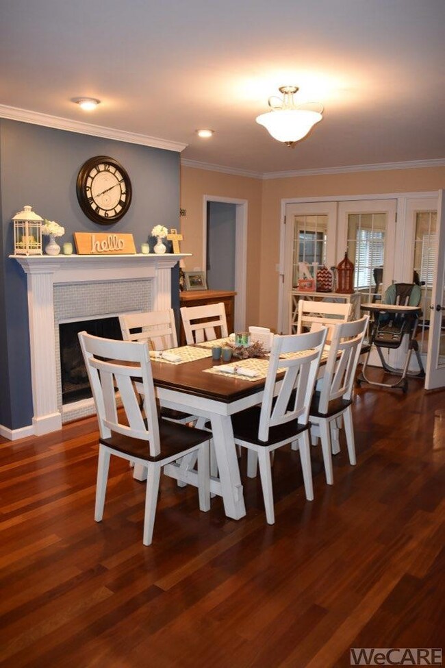 2054 Sandy Ln, Lima, OH 45806 - photo 6