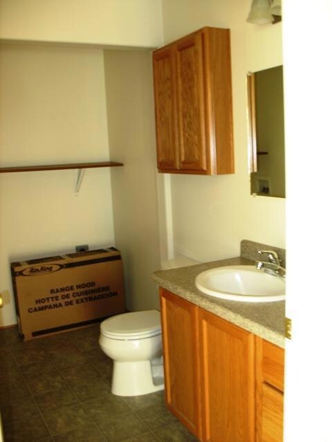 Additional Photo