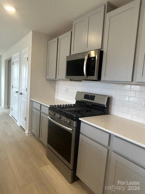 168 Brentwood Dr, Statesville, NC 28625 - photo 7