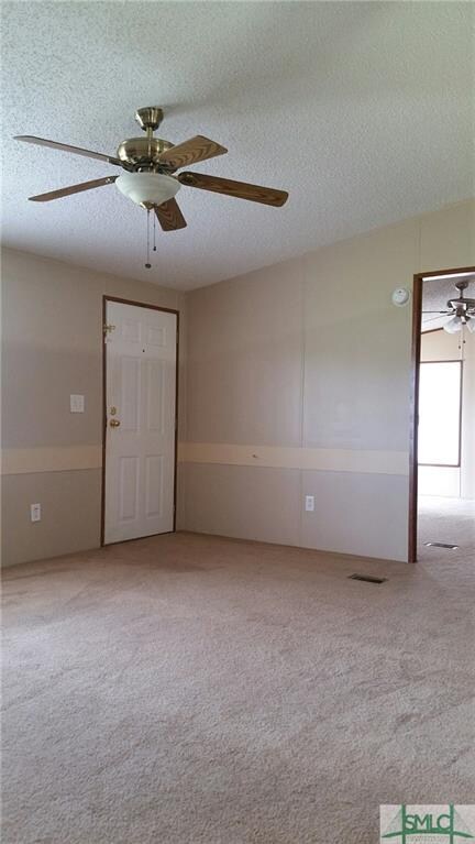 103 Stonesthrow Ct, Guyton, GA 31312 - photo 3