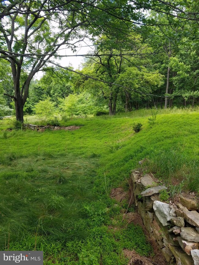 5042 Shookstown Rd, Frederick, MD 21702 - photo 2