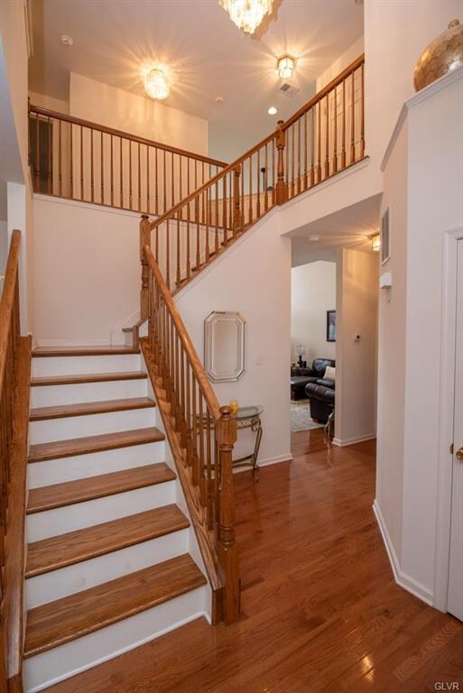 3498 Lurman Dr, Macungie, PA 18062 - photo 3