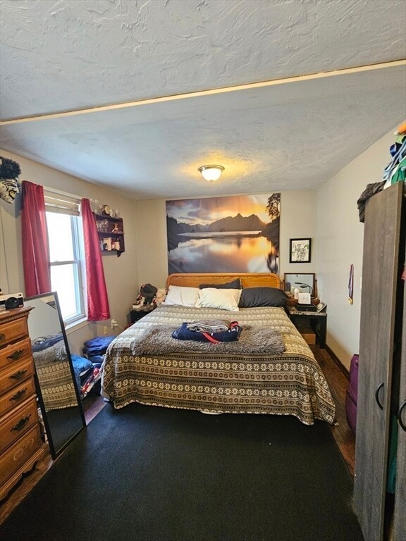 81 Morton St, Fall River, MA 02720 - photo 7