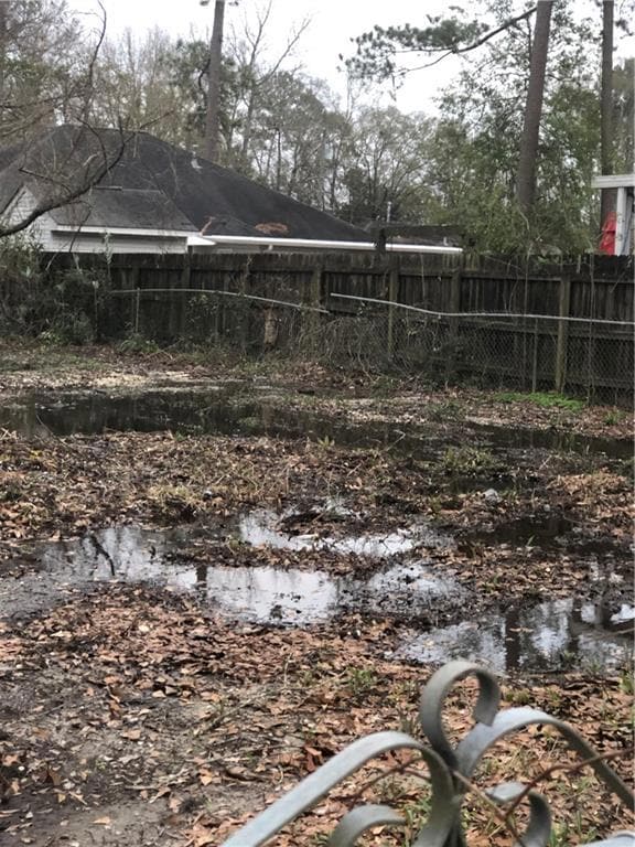 1066 Wallnut St, Slidell, LA 70460 - photo 4