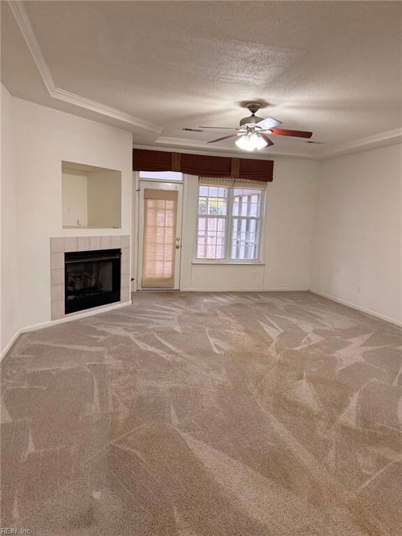 606 Windbrook Cir, Newport News, VA 23602 - photo 7