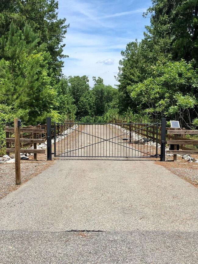 0 Grey Wolf Trail unit 25895, Dublin, GA 31021 - photo 5