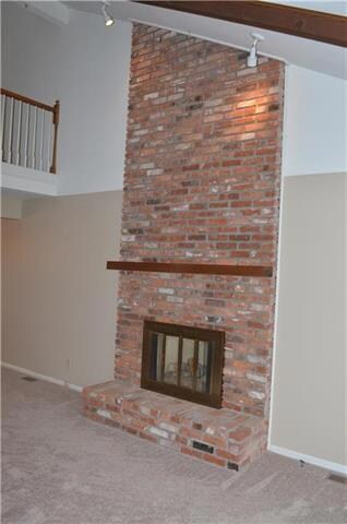 14127 W 88th Terrace, Lenexa, KS 66215 - photo 4