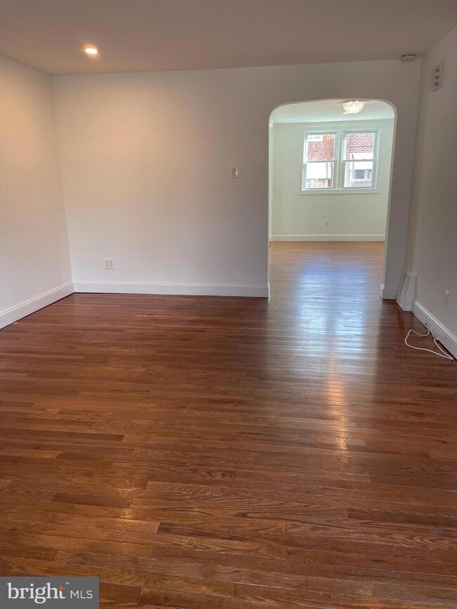 24 Winthrop Rd, Darby, PA 19023 - photo 2