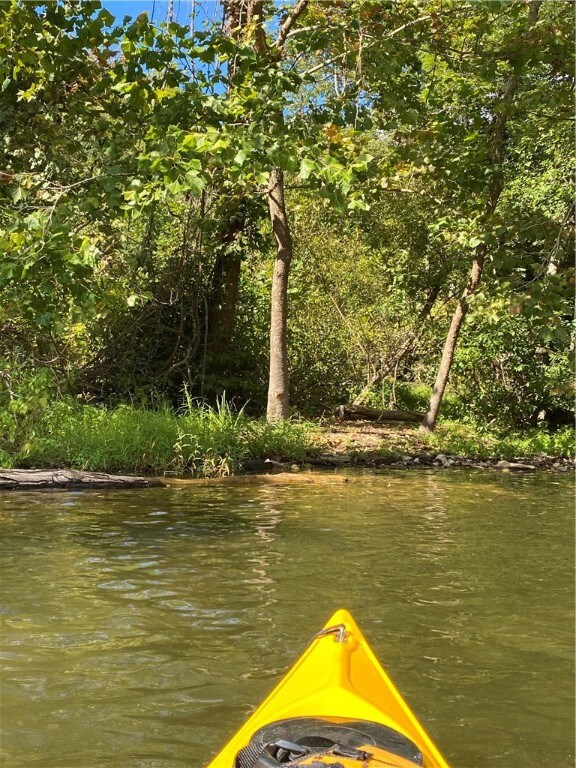 Lot 2 Ridgeton Cir, Bella Vista, AR 72715 - photo 6