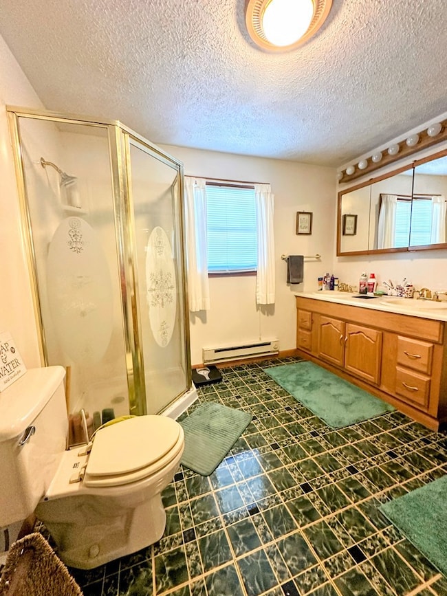 1114 Spring Grove Ave, Princeton, WV 24740 - photo 7