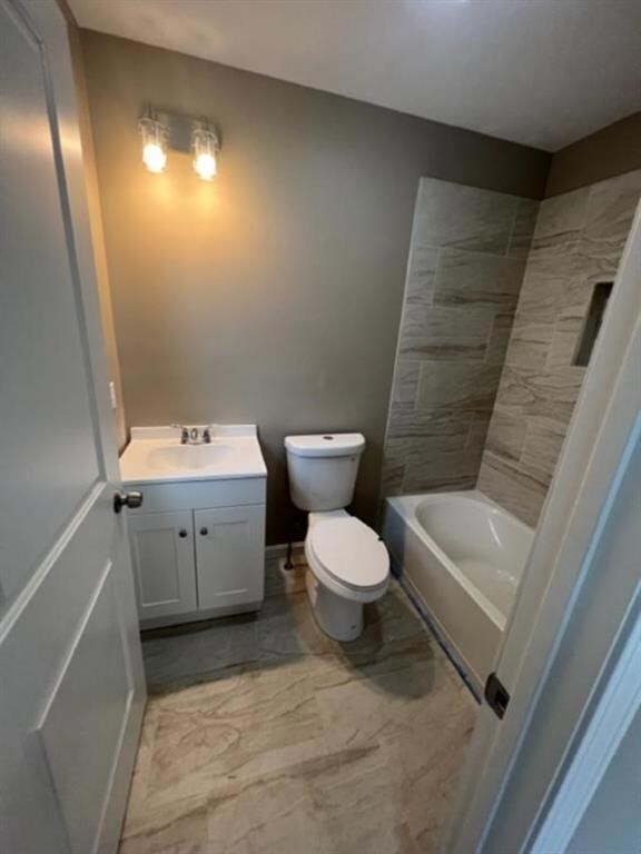 218 Cato St, Woonsocket, RI 02895 - photo 7