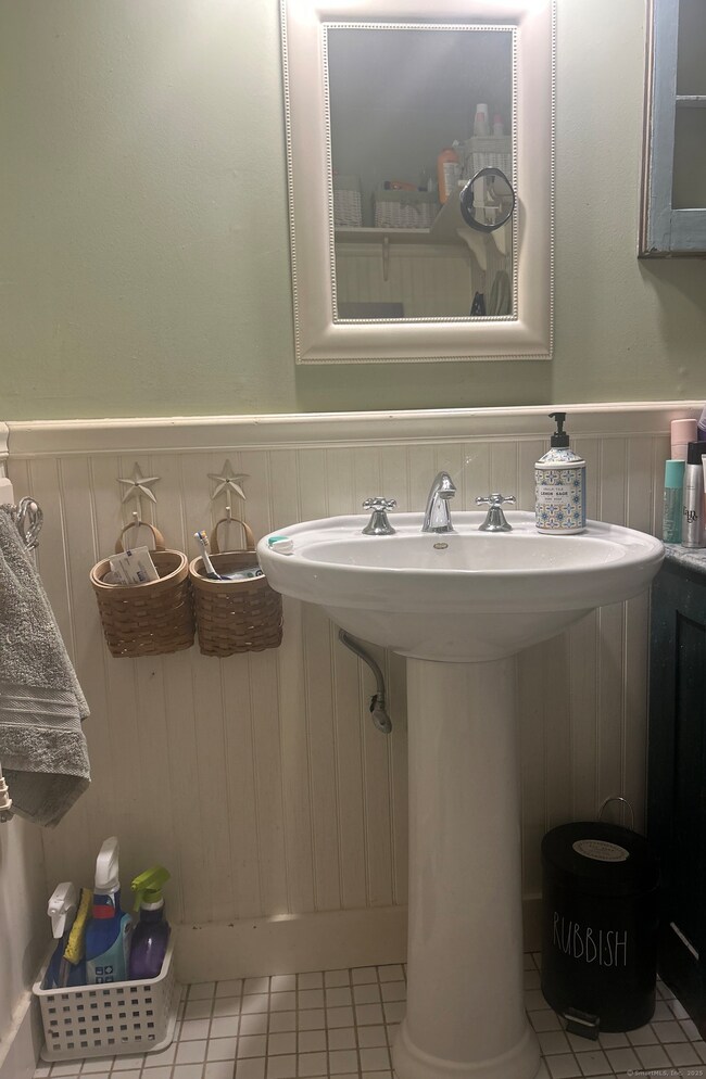 5 Joe Williams Rd, Moodus, CT 06469 - photo 7