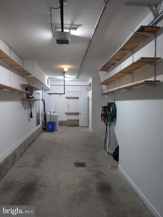 1222 S Harmony St, Philadelphia, PA 19146 - photo 4